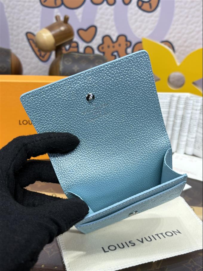 2025224M12177105248856