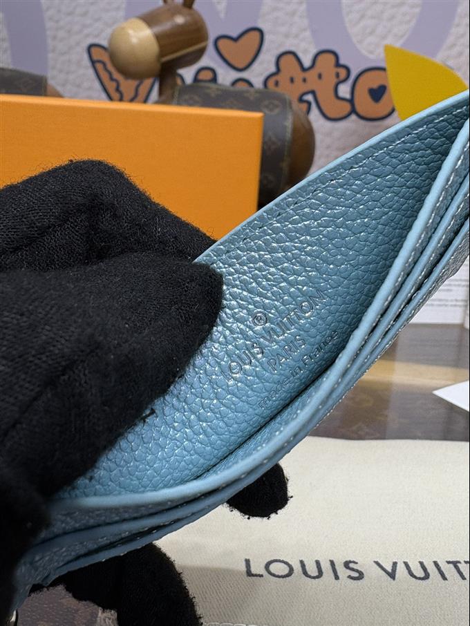 2025224M12178105244255