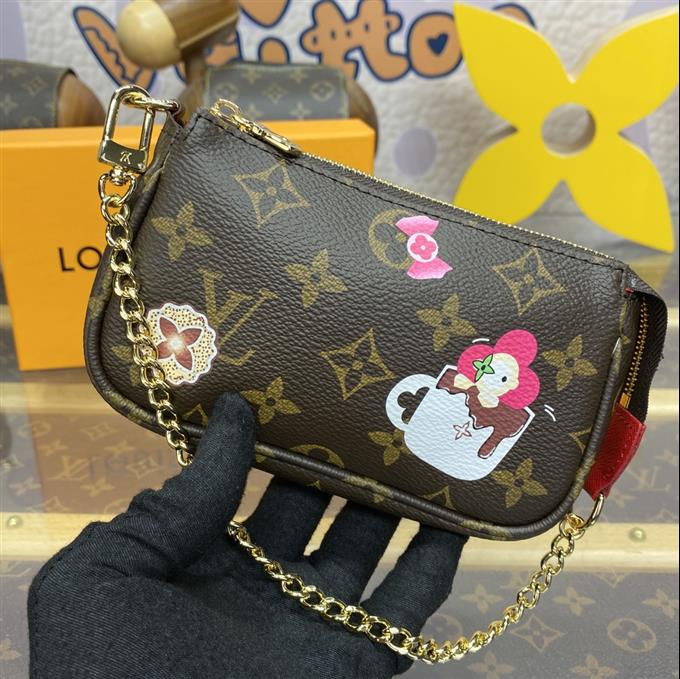 2025224M12205105249105