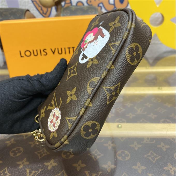 2025224M12205105249135