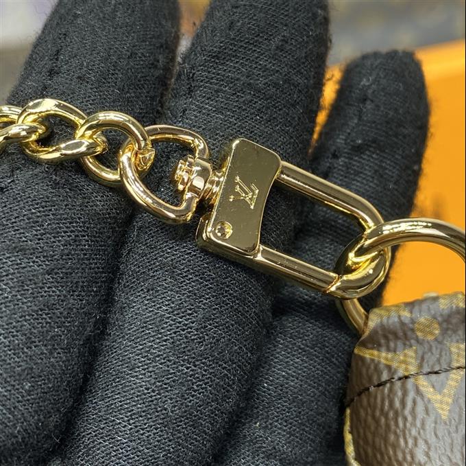 2025224M12205105249167