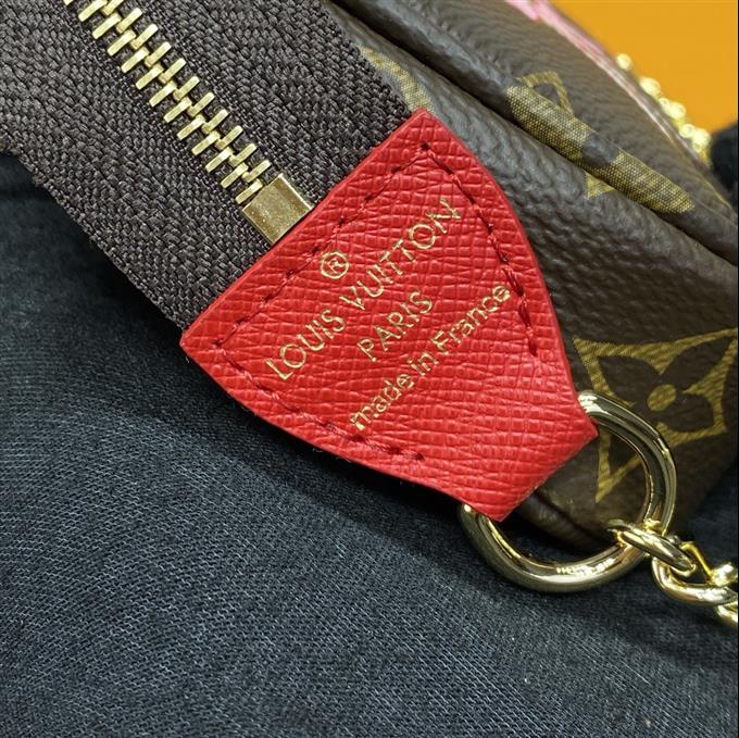 2025224M12205105249182