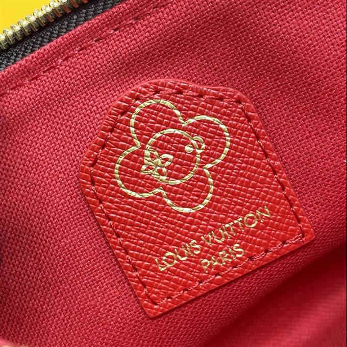 2025224M12205105249198