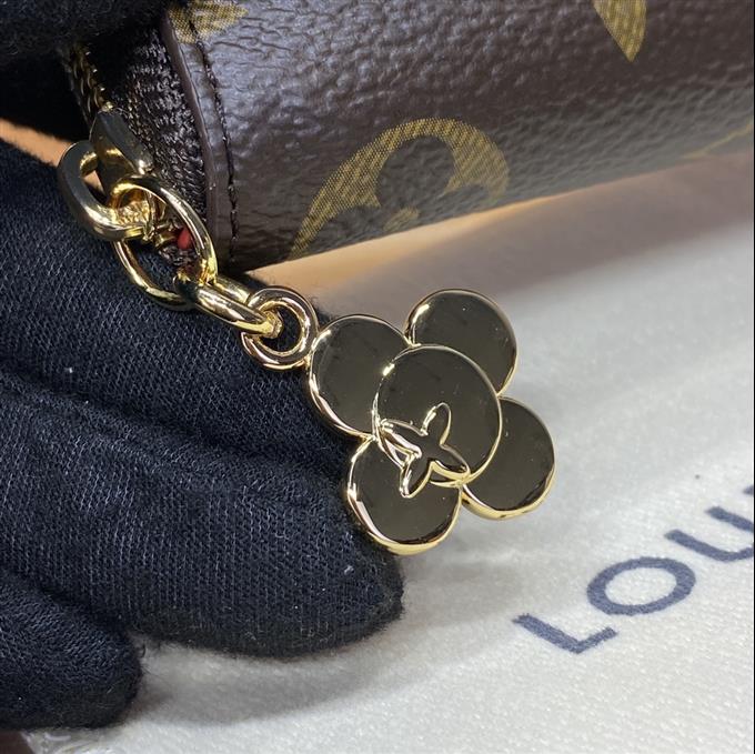 2025224M12210105249529