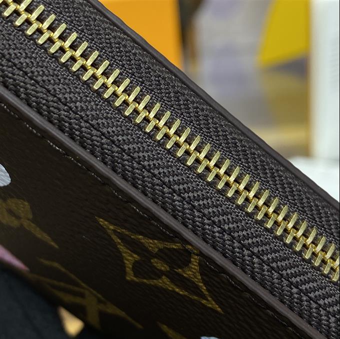 2025224M12210105249545