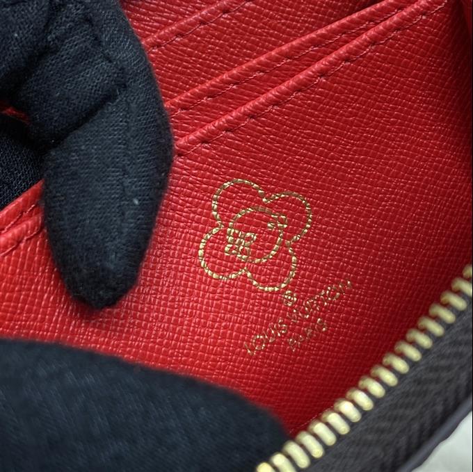 2025224M12210105249561