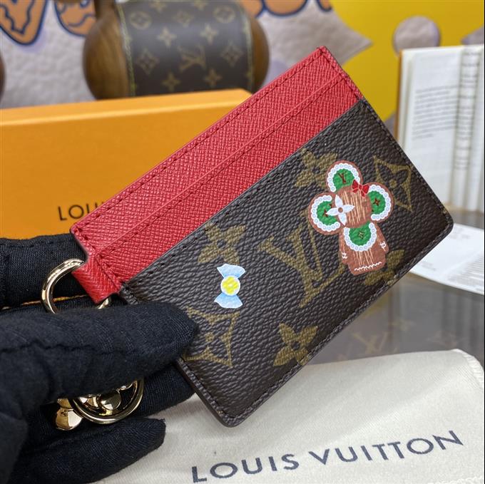 2025224M12215105249623