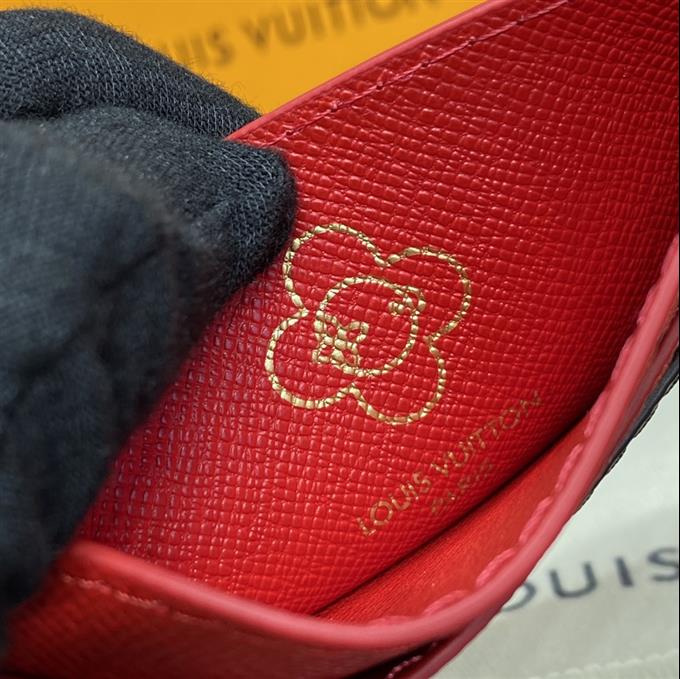 2025224M12215105249671