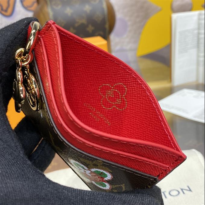 2025224M12215105249687