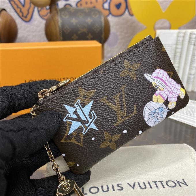 2025224M12217105249735