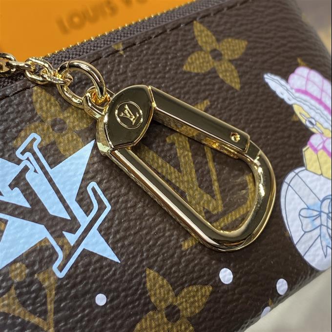 2025224M12217105249782