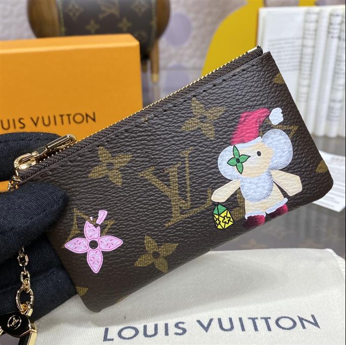 2025224M12217105249862