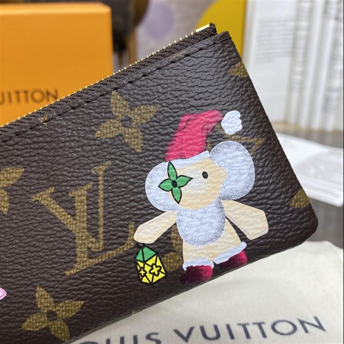 2025224M12217105249877