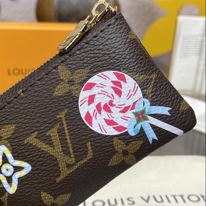 2025224M12217105249892