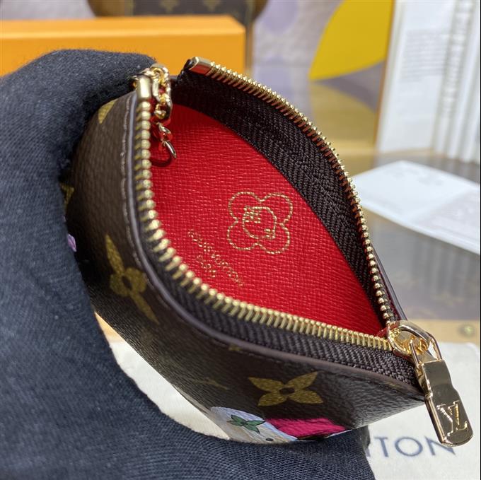 2025224M12217105249955