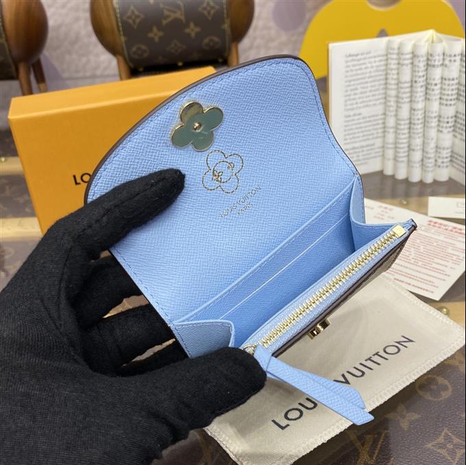 2025224M12220105249322