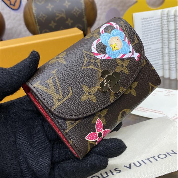 2025224M12220105249353