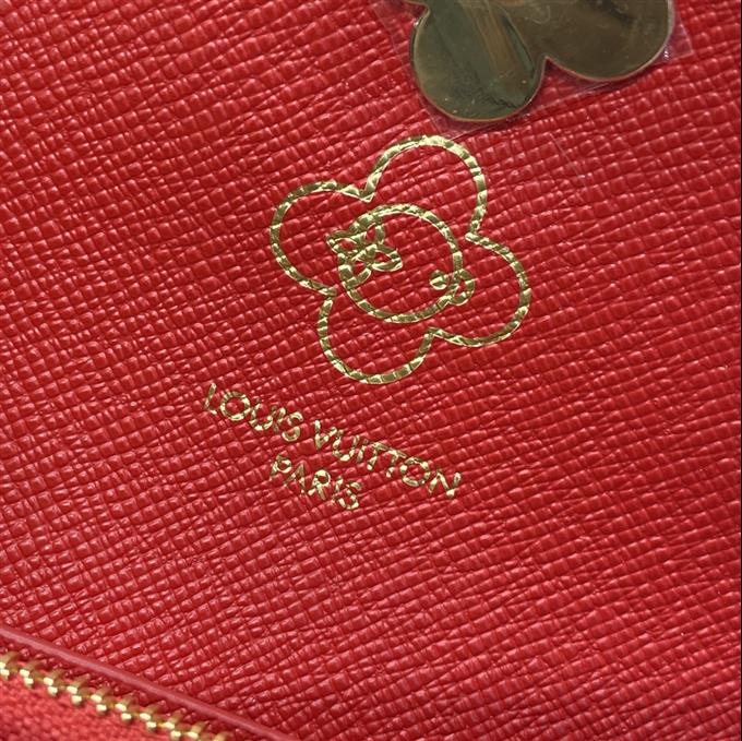 2025224M12220105249434