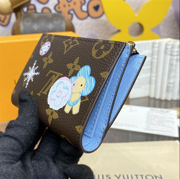 2025224M124871052501