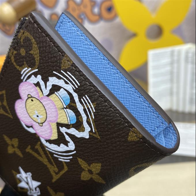 2025224M1248710525017