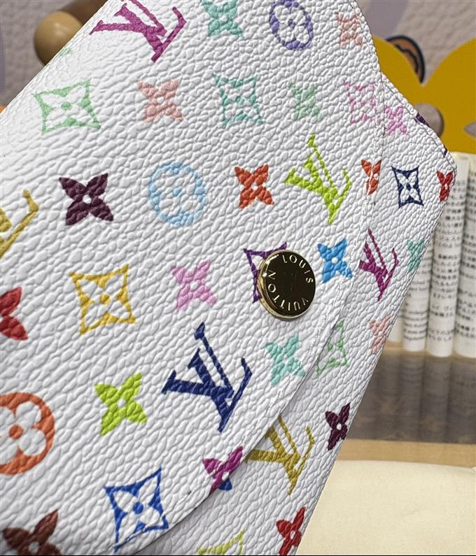 2025224M13399105245249