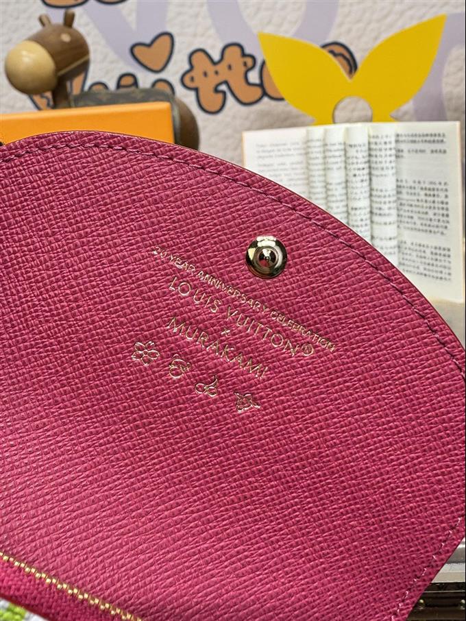 2025224M13399105245280