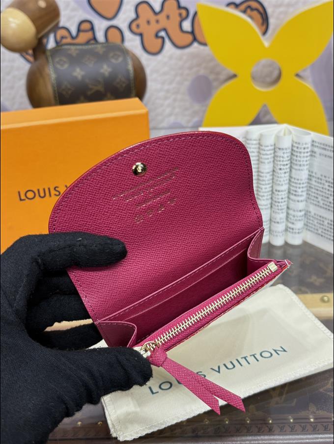 2025224M13399105245296