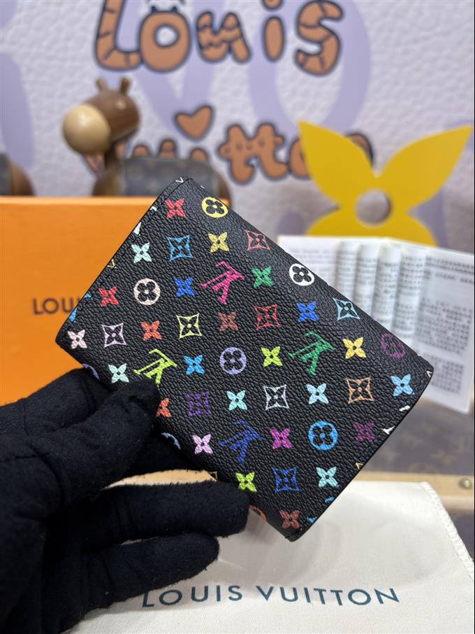 2025224M13399105245342