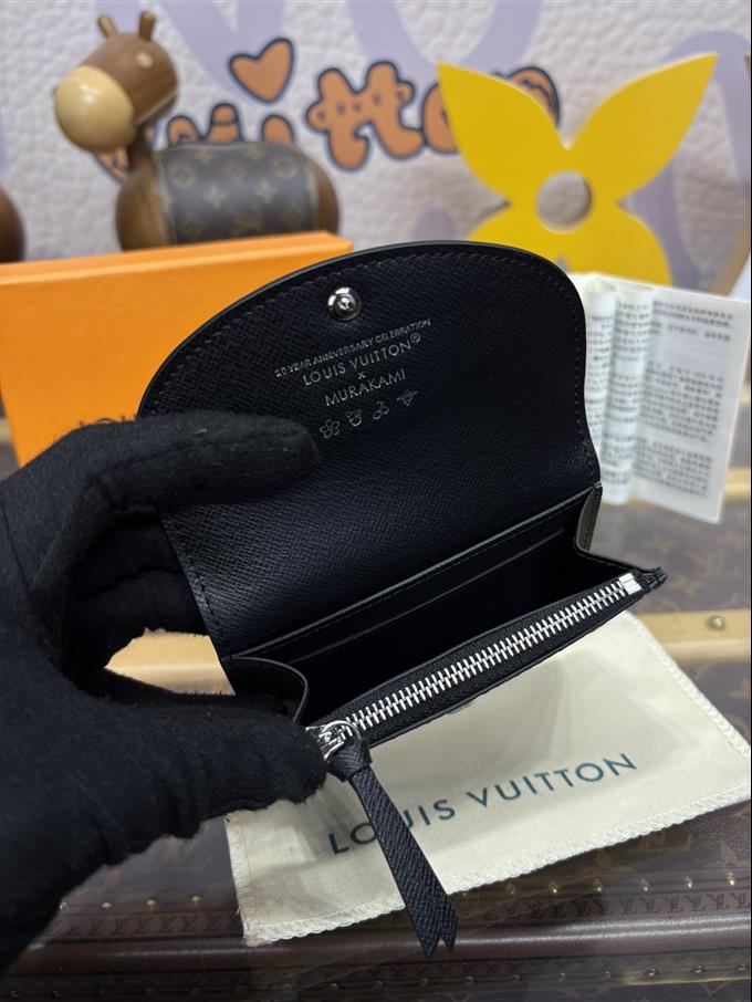 2025224M13399105245422