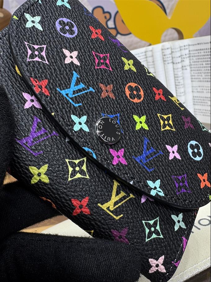 2025224M13399105245501