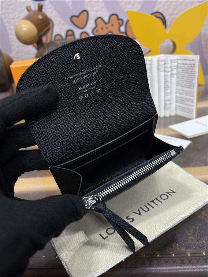 2025224M13399105245532