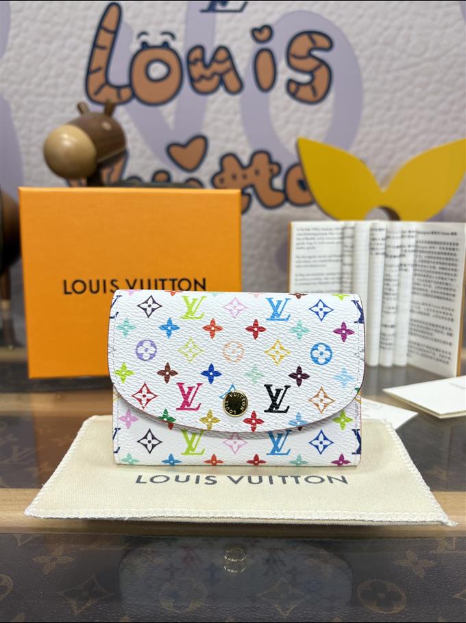 2025224M13399105245549