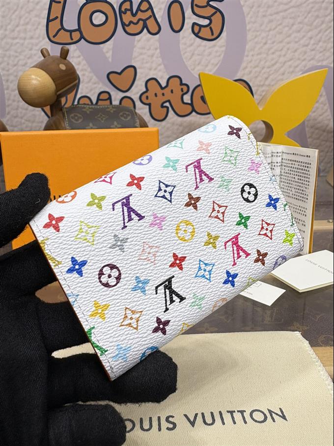 2025224M13399105245580