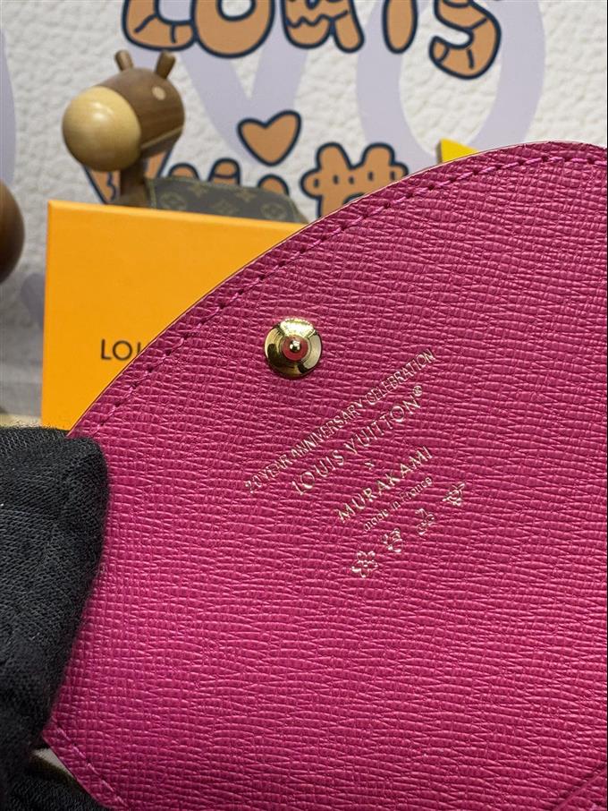 2025224M13399105245626