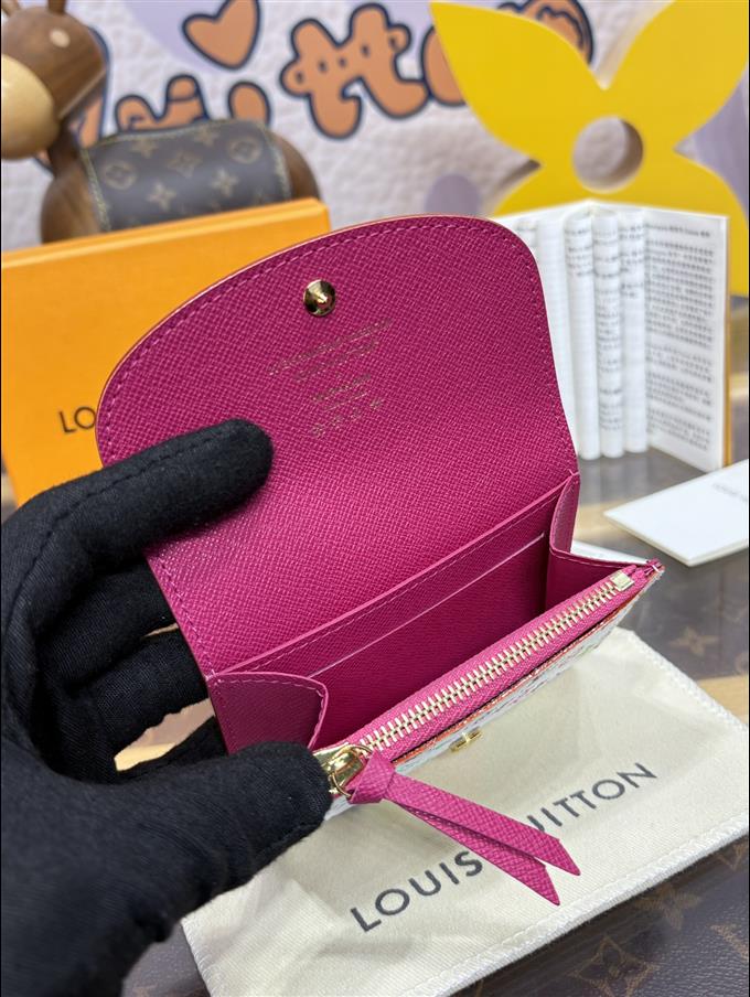 2025224M13399105245642