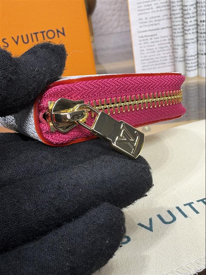 2025224M13409105245720