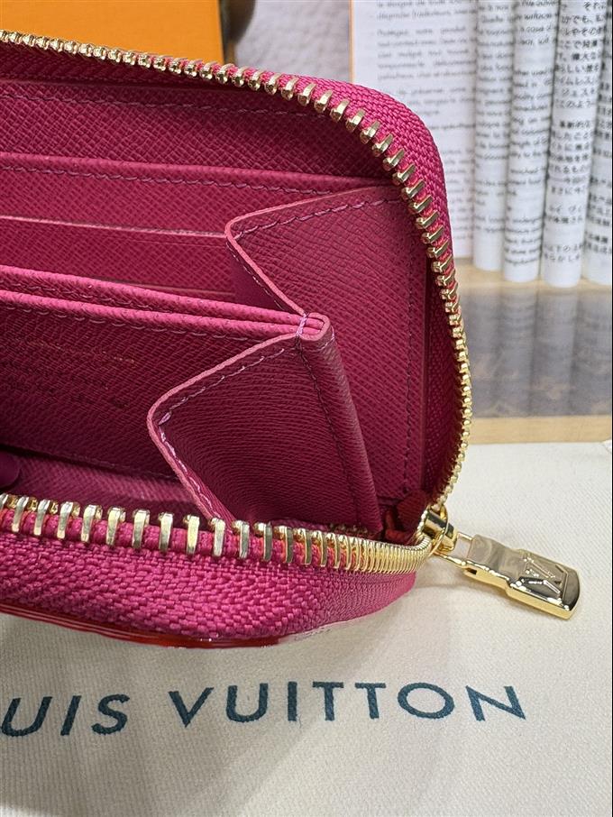 2025224M13409105245736