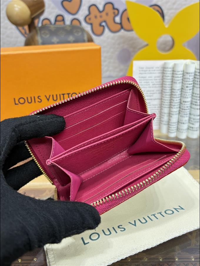 2025224M13409105245768