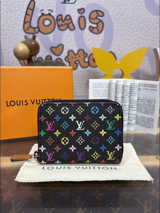 2025224M13409105245785