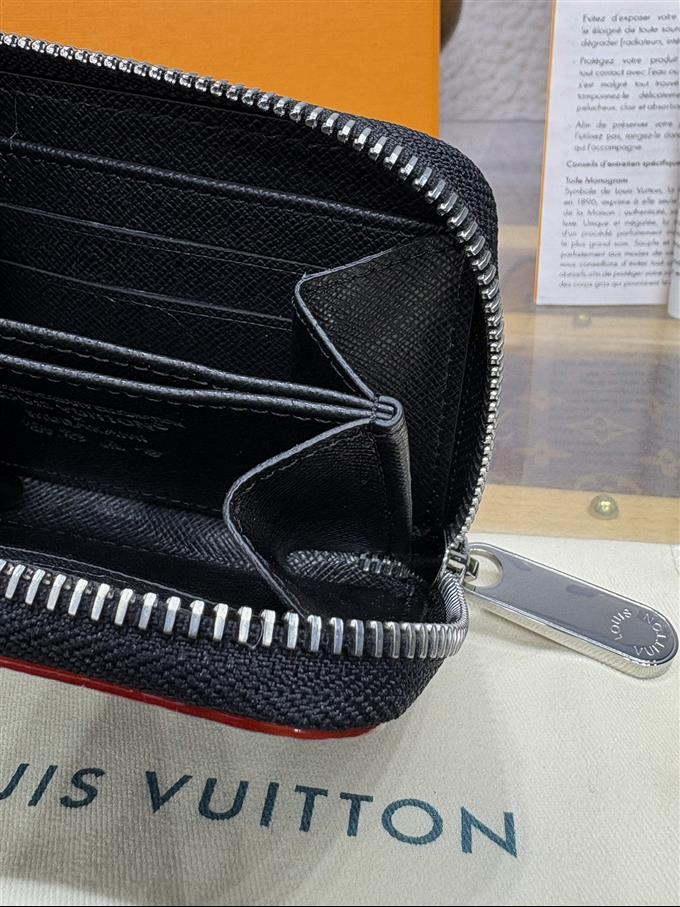 2025224M13409105245862