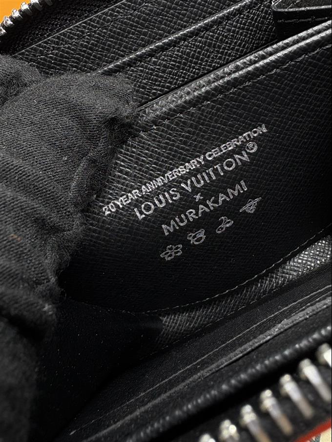 2025224M13409105245878