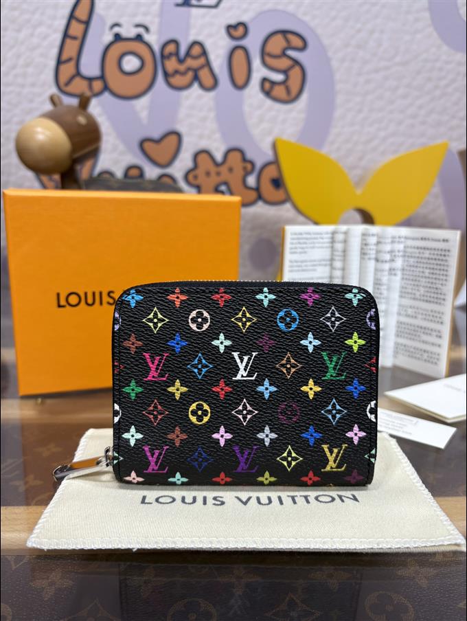 2025224M13409105245909