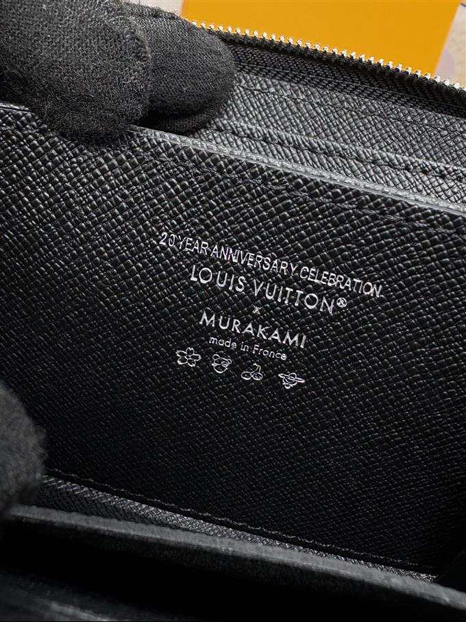 2025224M13409105245986