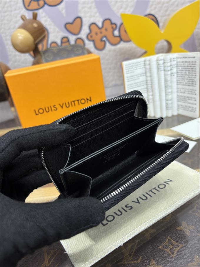 2025224M1340910524618