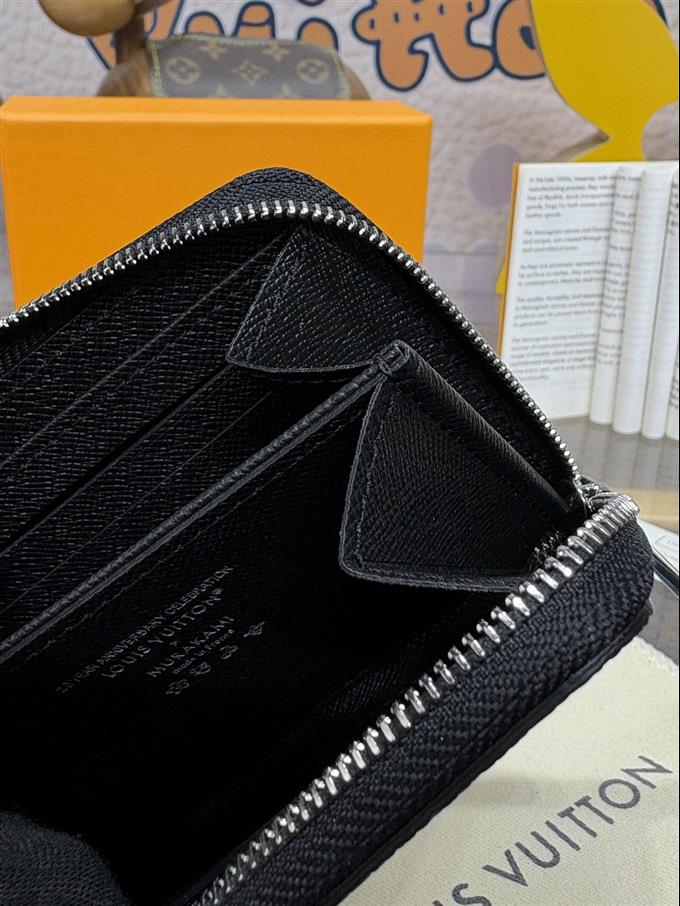 2025224M134091052462