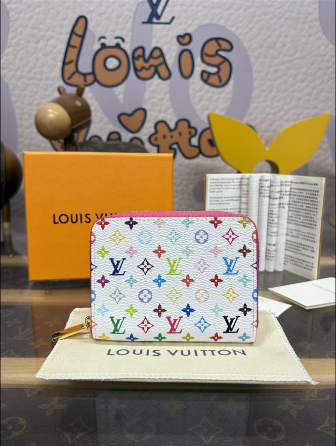 2025224M1340910524635