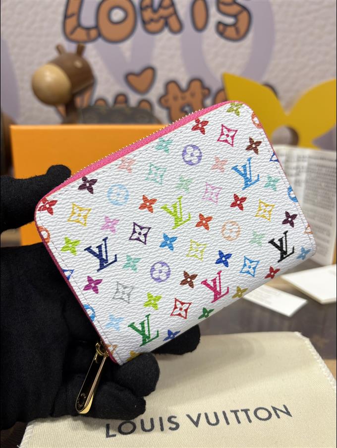 2025224M1340910524649