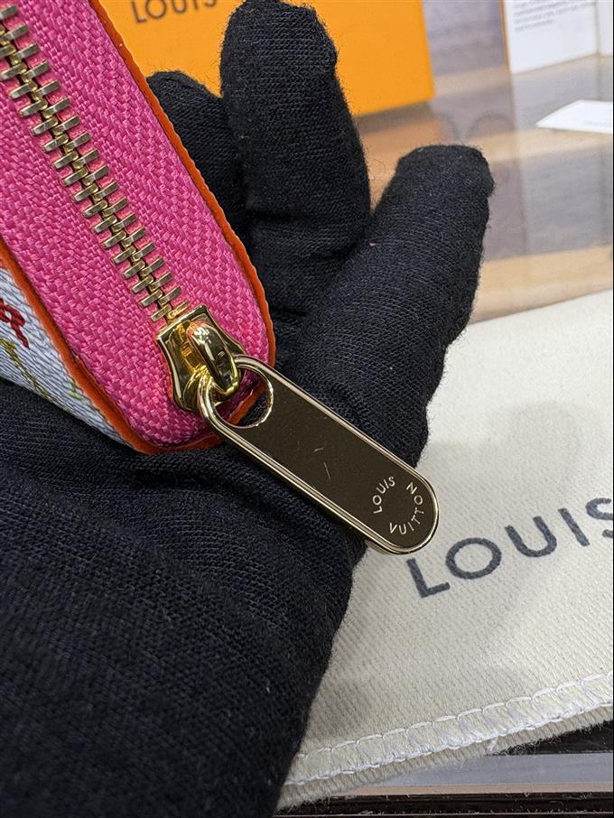 2025224M1340910524697