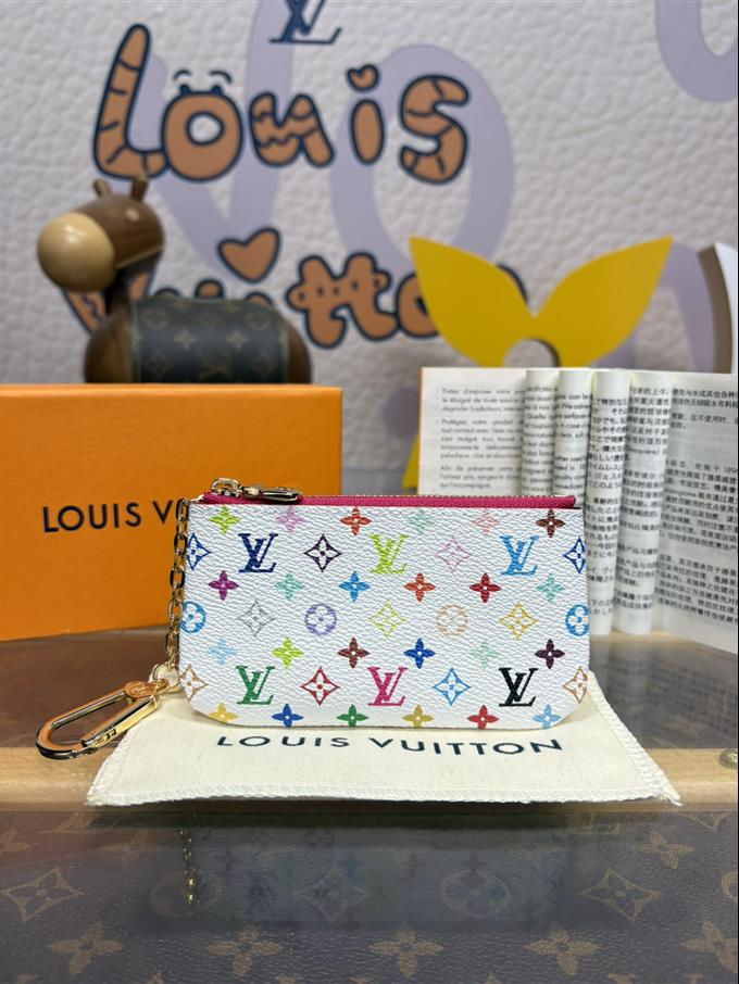 2025224M13664105246144