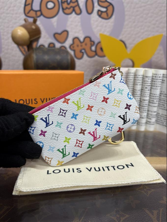 2025224M13664105246176